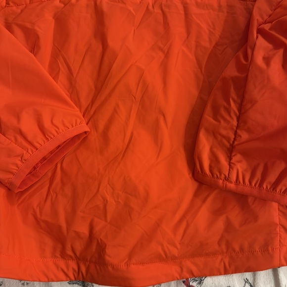 Marmot Warmcube Active Jacket Men’s Small Retail USD 300, new without tags. - Picture 8 of 11